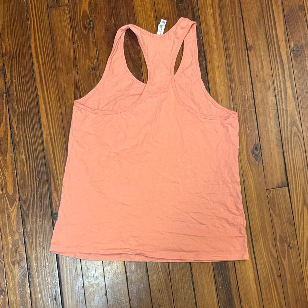 Tito's Handmade Vodka Tank Top - Picture 4 of 4
